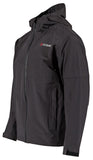STORMR Nano Jacket