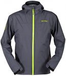 STORMR Nano Jacket