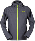 STORMR Nano Jacket