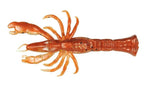 Berkley® Gulp!® Saltwater Ghost Shrimp