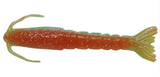 Berkley® Gulp!® Saltwater Shrimp