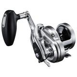 Shimano Ocea Jigger Jigging Reel