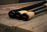 ODM FrontierX Boat Rod