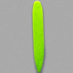 Capt. Bruce's Otter Tails Jig Tails
