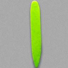 Capt. Bruce's Otter Tails Jig Tails