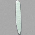 Capt. Bruce's Otter Tails Jig Tails