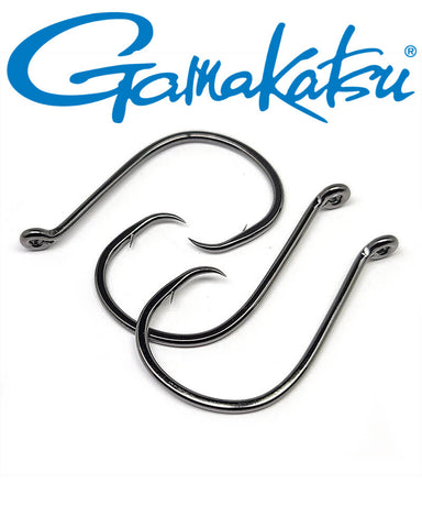 NASH TACKLE Hook Kickers - MemelCarp tackle