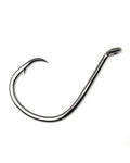 Gamakatsu Octopus  Inline Point Circle Hooks