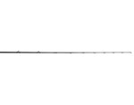 Jigging World Onyx Inshore Casting Rods