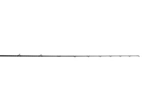 Jigging World Onyx Inshore Casting Rods