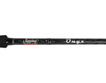 Jigging World Onyx Inshore Casting Rods