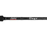 Jigging World Onyx Inshore Casting Rods