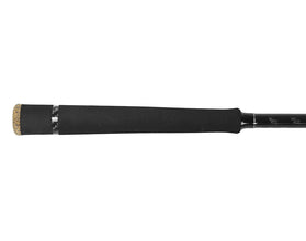 Jigging World Onyx Inshore Spinning Rods
