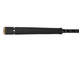 Jigging World Onyx Inshore Casting Rods