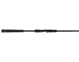 Jigging World Onyx Inshore Spinning Rods