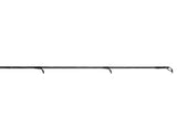 Jigging World Onyx Inshore Spinning Rods