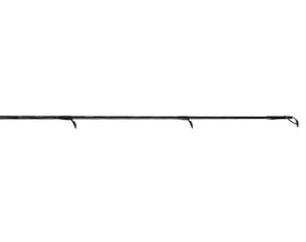 Jigging World Onyx Inshore Spinning Rods