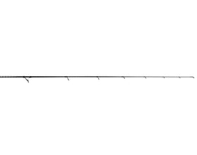 Jigging World Onyx Inshore Spinning Rods