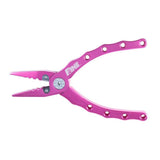 P-Line Aluminum Pliers