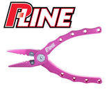 P-Line Aluminum Pliers