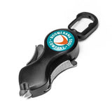 Boomerang Tools SNIP Fishing Line Cutter