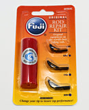 Fuji Tackle Rod Tip Repair Kit