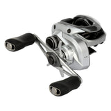 Shimano TranX Low Profile Reel