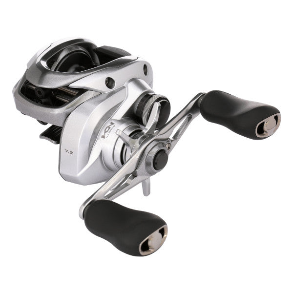 Shimano Tranx 150 Baitcasting Reel