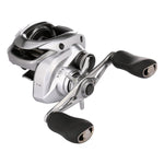 Shimano TranX Low Profile Reel