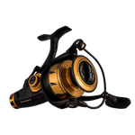 Penn Spinfisher VI Live Liner Spinning Reel