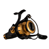 Penn Spinfisher VI Live Liner Spinning Reel