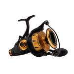 Penn Spinfisher VI Live Liner Spinning Reel