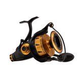 Penn Spinfisher VI Live Liner Spinning Reel