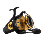 Penn Spinfisher VI Spinning Reel