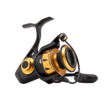 Penn Spinfisher VI Spinning Reel
