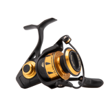Penn Spinfisher VI Spinning Reel
