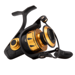 Penn Spinfisher VI Spinning Reel