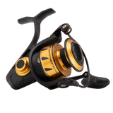 Penn Spinfisher VI Spinning Reel