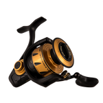 Penn Spinfisher VI Spinning Reel