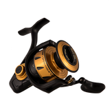 Penn Spinfisher VI Spinning Reel