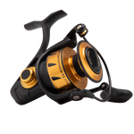 Penn Spinfisher VI Spinning Reel