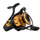 Penn Spinfisher VI Spinning Reel