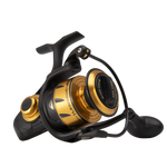 Penn Spinfisher VI Spinning Reel