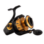 Penn Spinfisher VI Spinning Reel