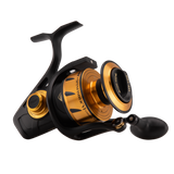 Penn Spinfisher VI Spinning Reel