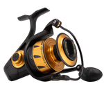 Penn Spinfisher VI Spinning Reel