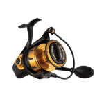 Penn Spinfisher VI Spinning Reel