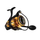 Penn Spinfisher VI Spinning Reel