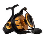 Penn Spinfisher VI Spinning Reel