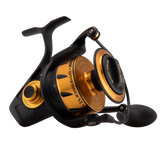 Penn Spinfisher VI Spinning Reel